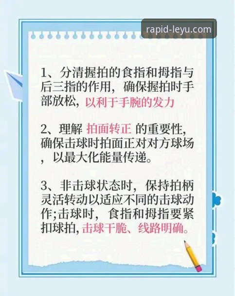 2026乐鱼体育平台使用教程：从入门到精通的操作指南