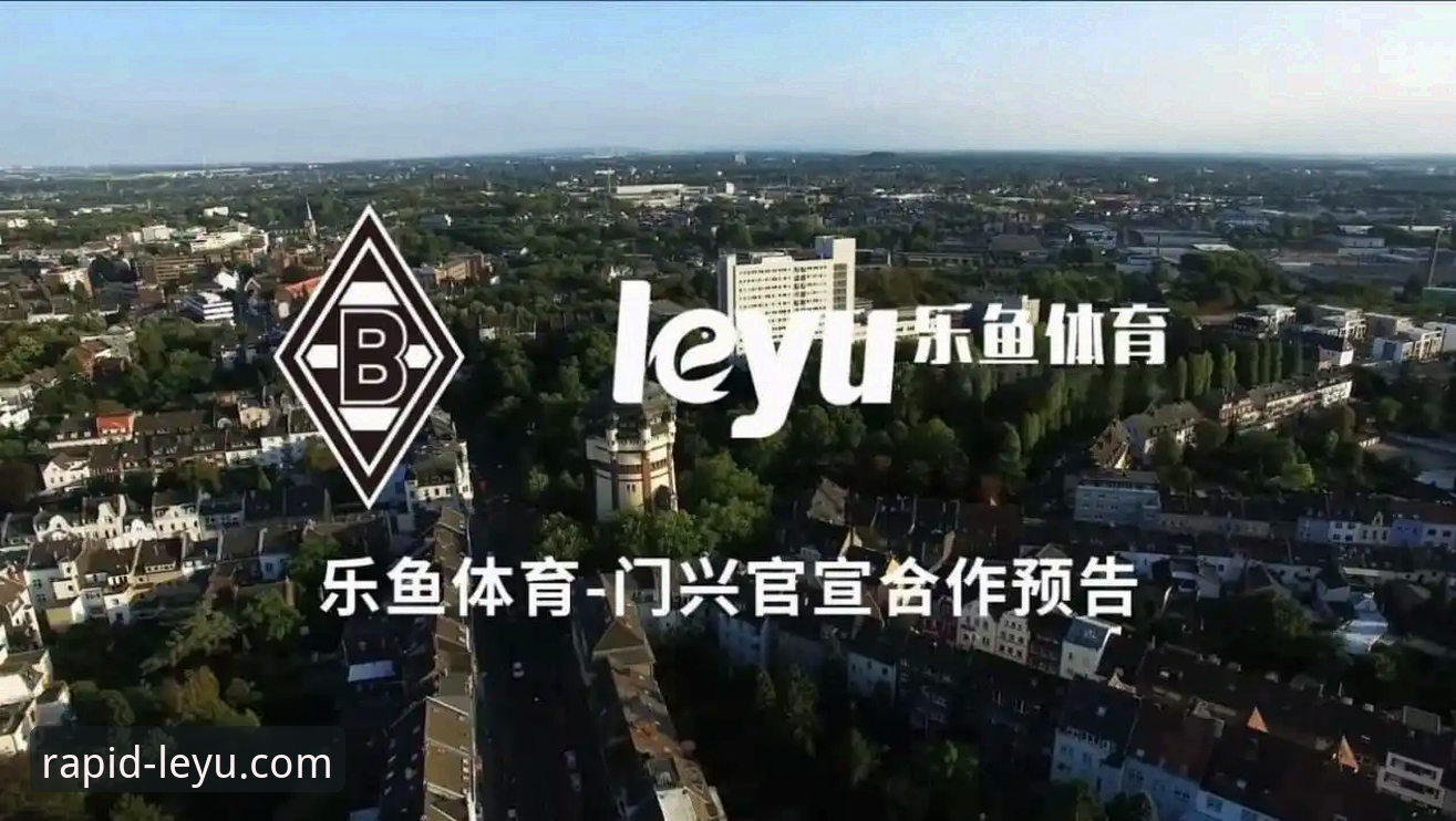 乐鱼体育官网高效上手指南：3个关键技巧提升你的娱乐体验